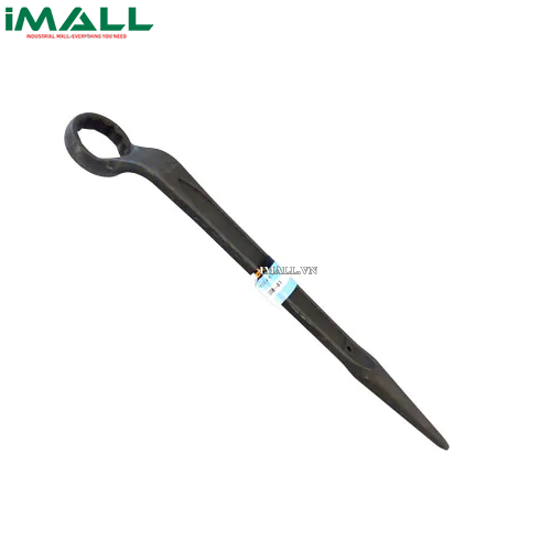 Cờ lê đầu vòng đuôi chuột 50mm Top KOGYO SM-50