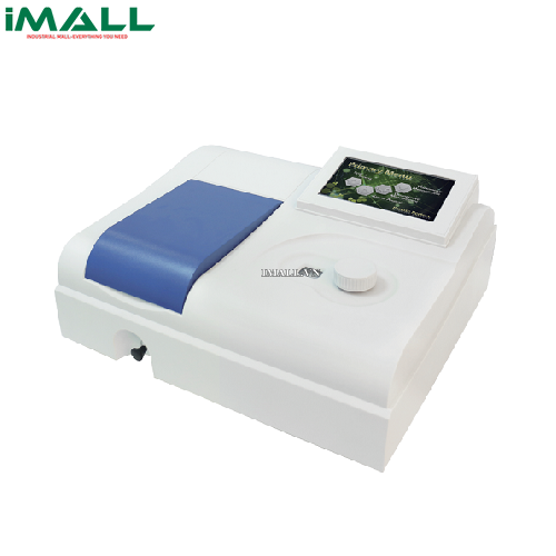 Máy quang phổ VIS (325-1000nm) HINOTEK 722N