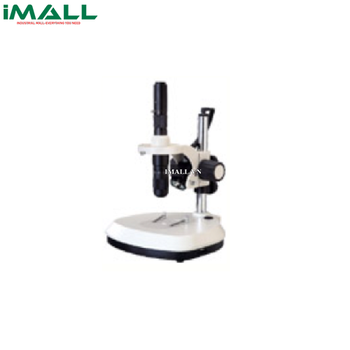 Kính hiển vi soi nổi một mắt HINOTEK XTM-1A