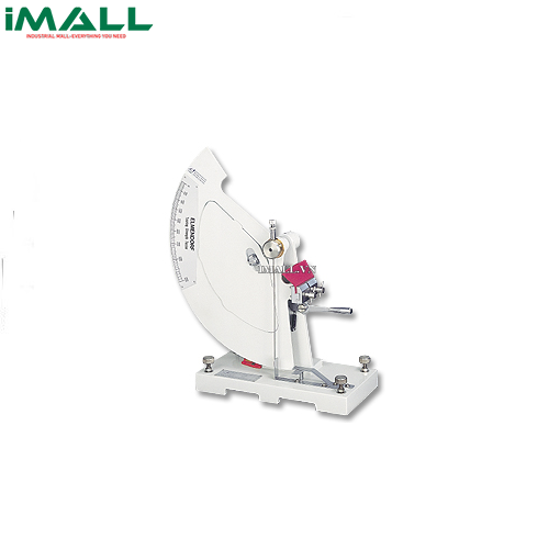 Máy kiểm tra độ bền xé của vải Elmendorf Cometech QC-337