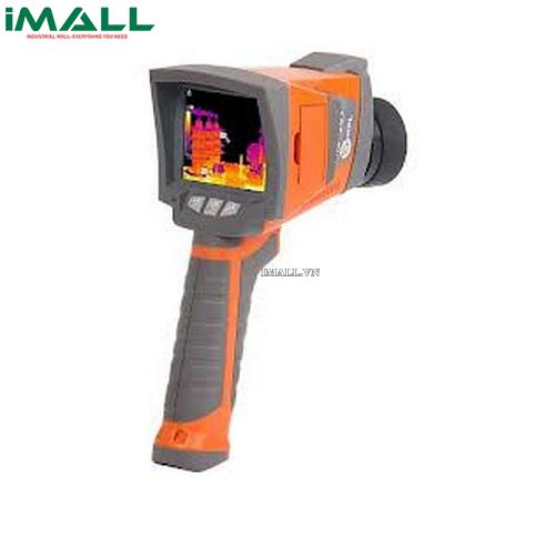 Camera đo nhiệt độ SONEL KT 384 (384 x 288 pixels,-20°C to 400°C)