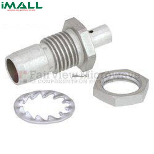 Đầu nối dài Fairview FMCN1196 (BMA Plug,Cáp RG405, .086 SR )