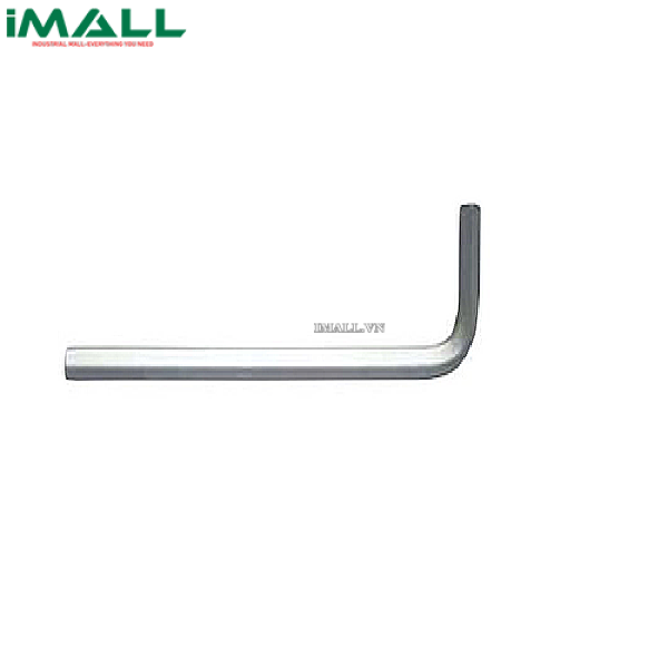 Lục giác dài SATA 80312A (6mm)