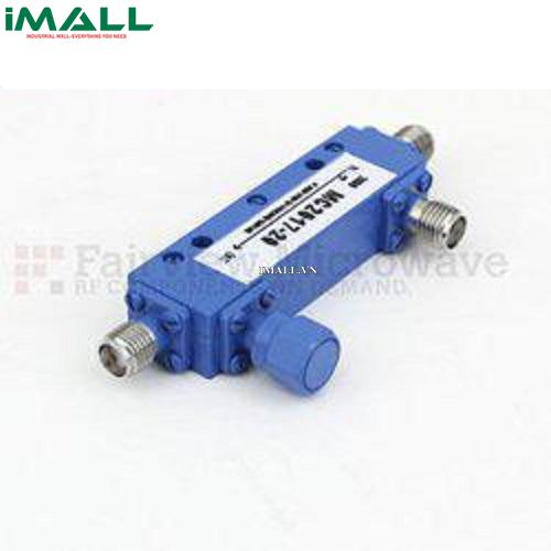 Khớp nối Fairview MC2017-20 ( 20 dB, 1 GHz - 2 GHz, 50 W)