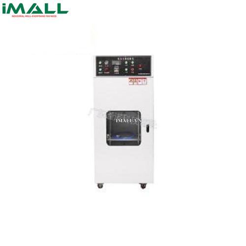 Máy kiểm tra pin Jinuosh L-GD001