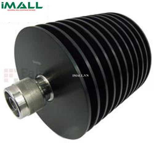 Bộ suy hao Fairview SA4N100-10 ( 10 dB , N Male - N Female , 4 GHz , 100 Watts )