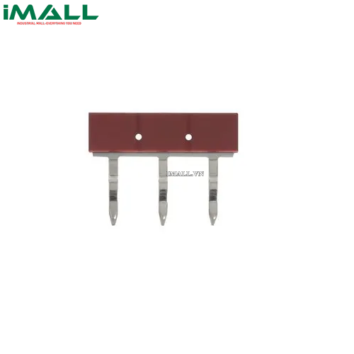 Phụ kiện rơ le Omron PYDN-7.75-030R