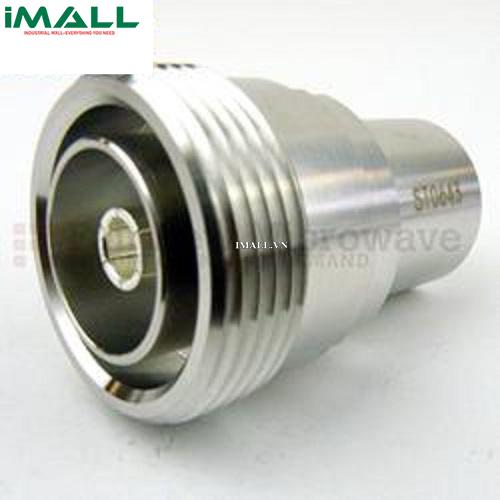 Tải RF Fairview Microwave ST0643 (50 Ohm, 2W - 7.5GHz, 7/16 DIN Female)
