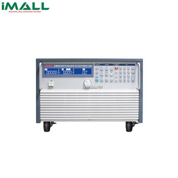Tải điện tử DC Prodigit 3380 (5KW, 40A, 600V)