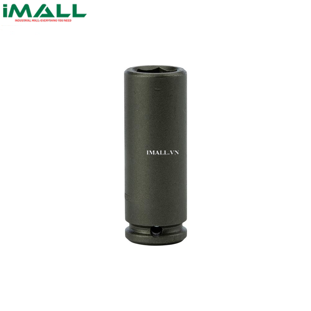 Đầu tuýp không từ tính Mountz 121084 (1/4 Dr x 10mm)