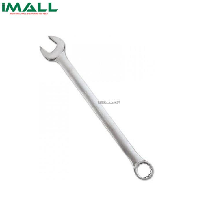 Cờ lê vòng miệng Stanley 87-074 (14mm)