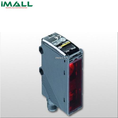 Cảm biến quang điện Omron E3G-R13-G 2M