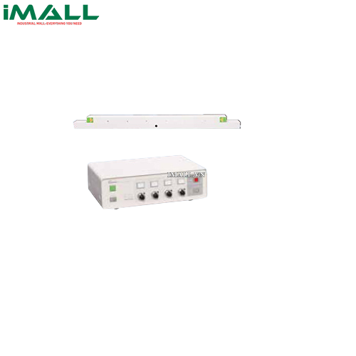 Máy dò kim loại SANKO SK-2200 (60～2000 mm)
