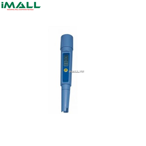 Bút đo EC chống nước HINOTEK EC-1382A (0-1999μS/cm, 1μS/cm, ±2% F.S)