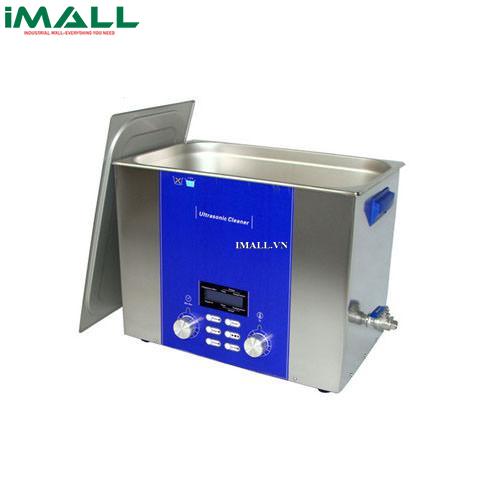 Bể rửa siêu âm Derui DR-P100 ( 10 lít)