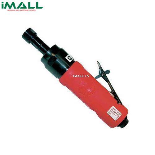 Máy mài thẳng khí nén Shinano SI-2015A (1/4")