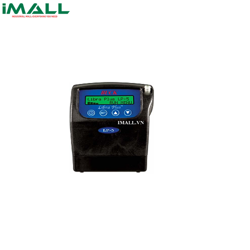 Máy lấy mẫu khí BUCK Libra™ LP-5