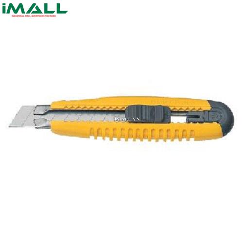 Dao trổ KDS G-11YE