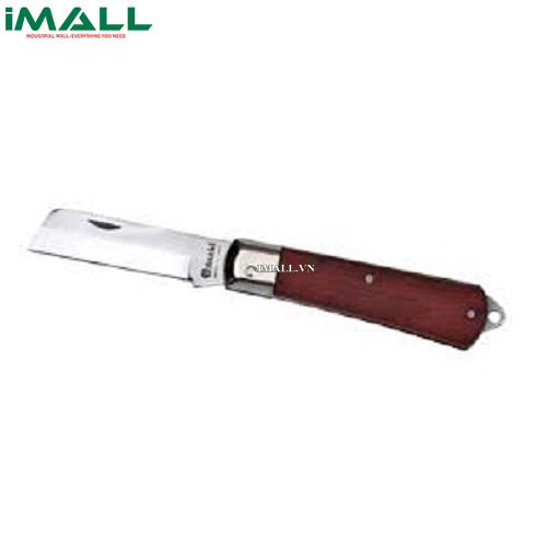 Dao tuốt dây điện (5'') Asaki AK-8600