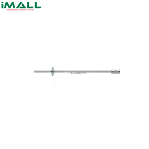 Cánh khuấy Brookfield RV-6 (1K-2M mPa·s/cP) (dùng cho máy đo độ nhớt)