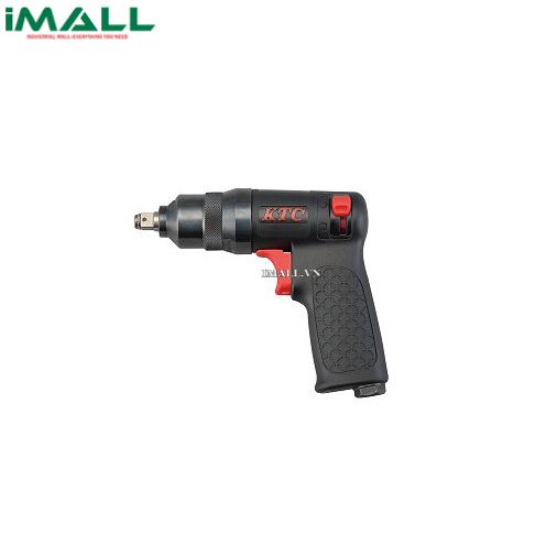 Máy vặn ốc dùng khí nén KTC JAP130 (3/8 inch)