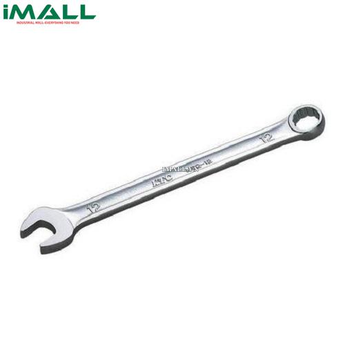Cờ lê tròng KTC MS2-055 (cỡ 5.5, dài 96mm)