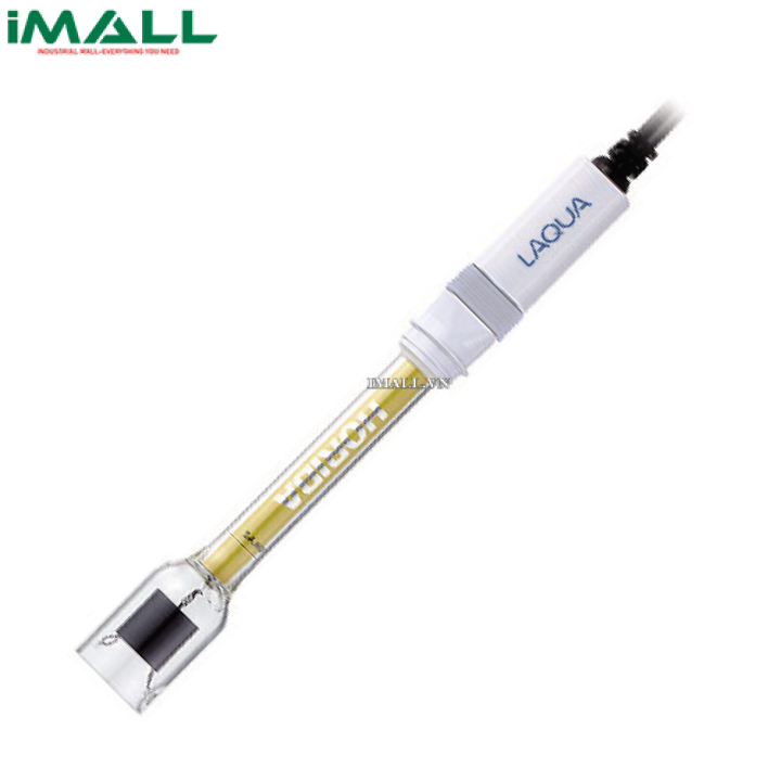 Điện cực đo độ dẫn HORIBA 3551-10D