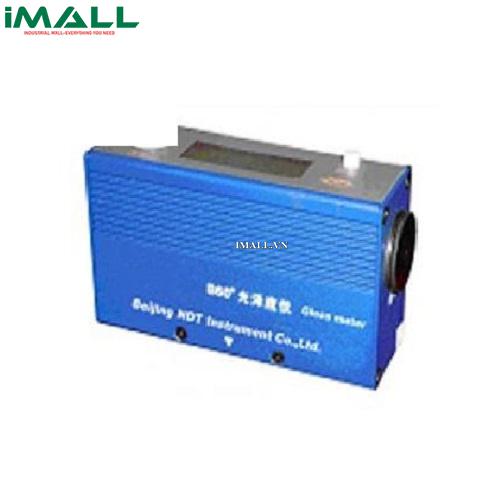 Máy đo độ bóng Huatec HGM-BZ206085 (300Gs, 4.8V)