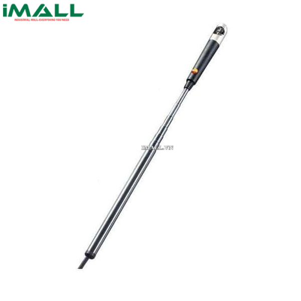 Đầu đo cánh quạt (của Testo 416) Testo 0400 0416