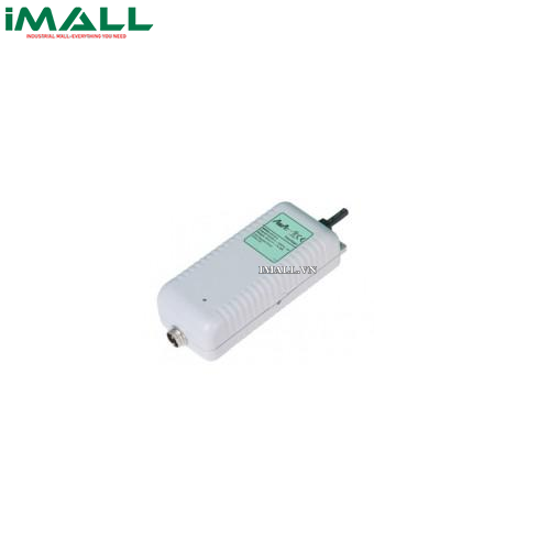 Bộ cấp nguồn ASA APS-201B
