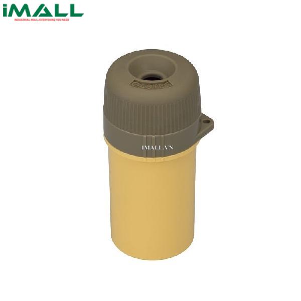 Giá đỡ đầu ống Gastec 722