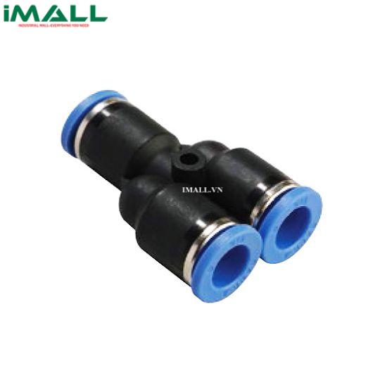 Đầu nối chữ Y Sang-A GPY12