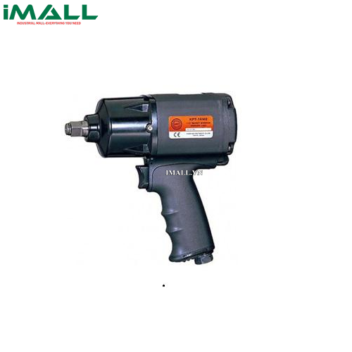 Bulông bắt vít va đập (1/2", ∅16mm) KAWASAKI KPT-14ME
