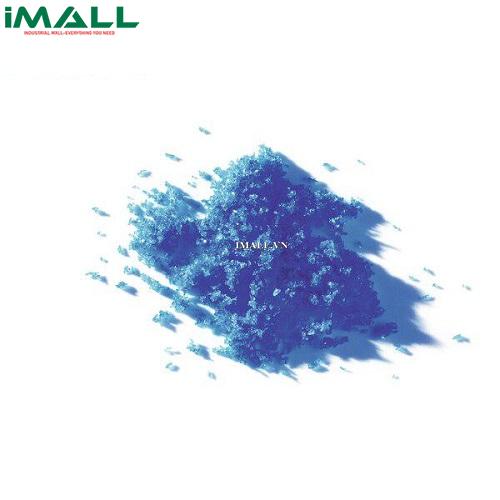 Hóa chất Copper(II) nitrate trihydrate để phân tích (CuN₂O₆ * 3 H₂O,Thùng 25kg) Merck 1027539025
