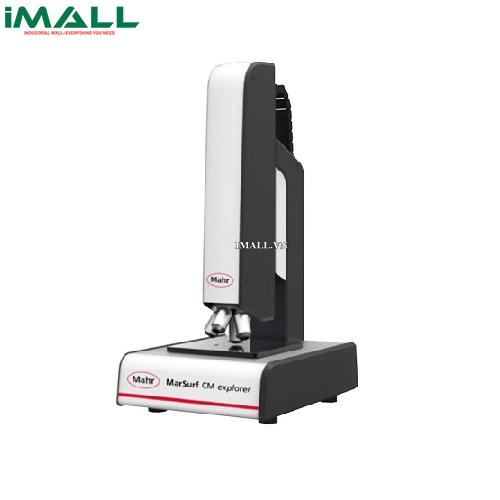 Kính hiển vi đo lường bề mặt 3D (x 50mm, y 50mm, z 70mm) Mahr CM explorer