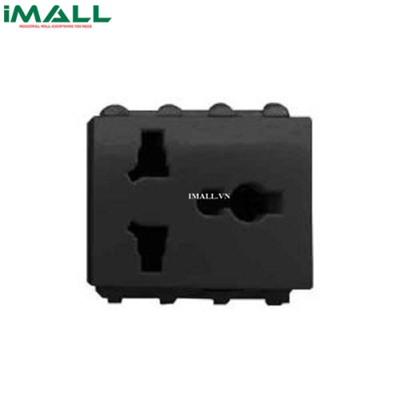 Ổ cắm đa năng có màn che PANASONIC WEI1171H-VN