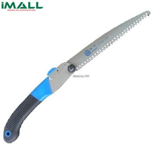 Cưa xếp đa năng C-MART A0292-210
