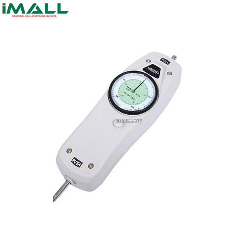Máy đo lực INSIZE ISF-F30 (30N/0.2N chỉ thị kim)