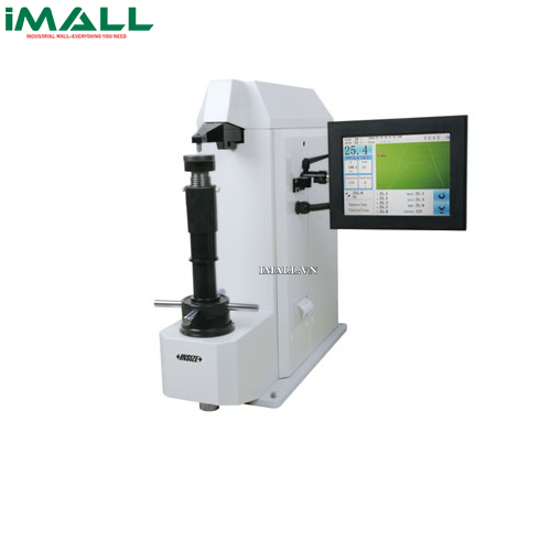 Máy đo độ cứng Superficial Rockwell điện tử INSIZE ISHR-T500 (29.4N/3kg; 441.3N)