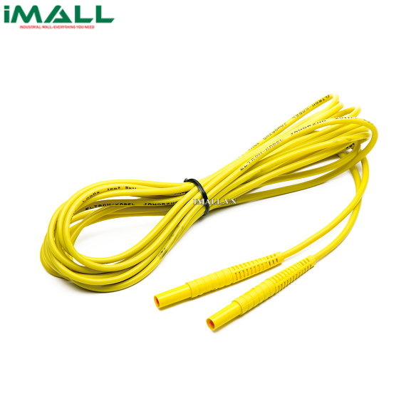Dây đo SONEL WAPRZ005YEBB (5m)