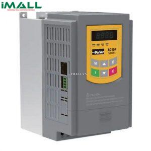 Biến tần PARKER 10P-49-2200-NN