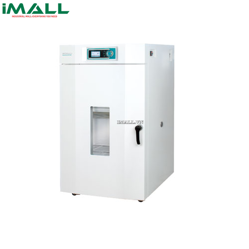 Tủ sấy đối lưu cưỡng bức có cửa sổ JEIOTECH OF3-30W (200℃, 300L)