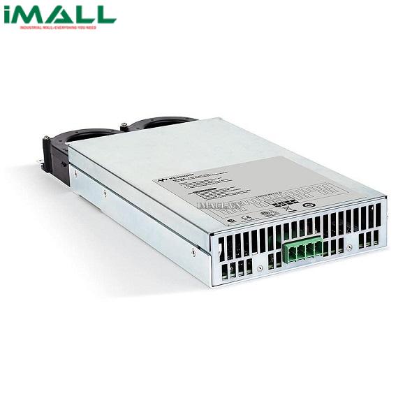 Mô đun nguồn DC KEYSIGHT N6754A (60 V, 20 A, 300 W)