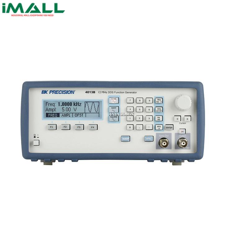 Máy phát xung BK Precision 4007B (7Mhz)