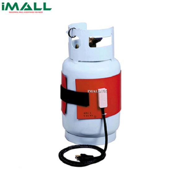 Áo gia nhiệt ROBINAIR 13184