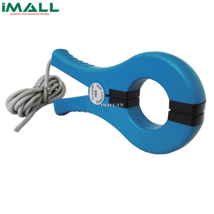 Đầu đo dòng điện GFUVE Q50A (1200A)