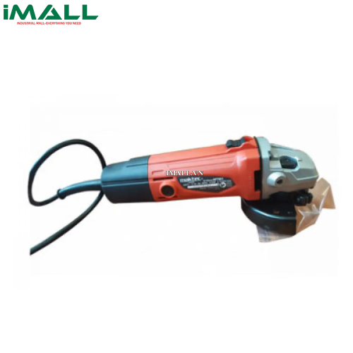 Máy mài góc Maktec MT961
