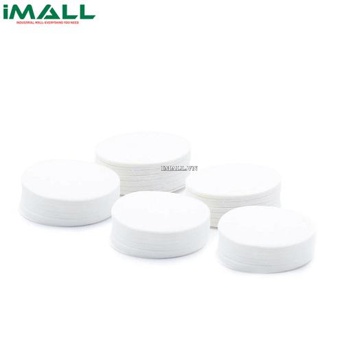 Giấy Lọc Đường Kính 2.5cm HANNA HI740228 (25 Cái)