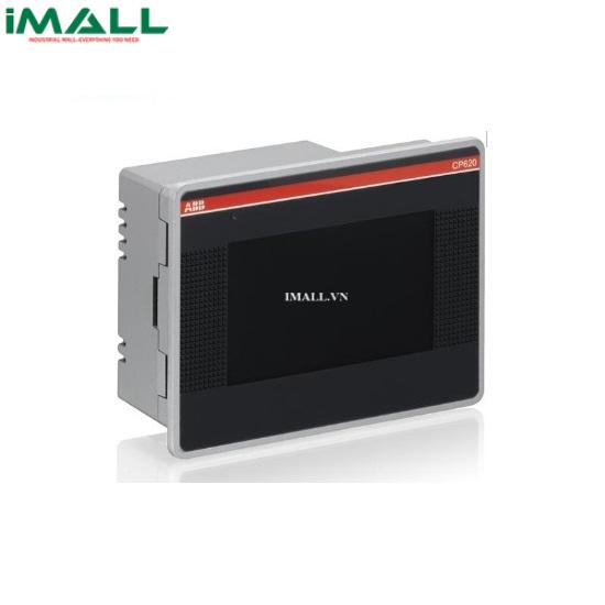 HMI ABB CP630 5.7 inch (1SAP530100R0001)