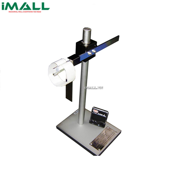 Máy đo độ cứng của vải Cometech QC-321